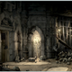 Illustration for article titled Stunning emFinal Fantasy/em Art You Probably Havent Seen Before